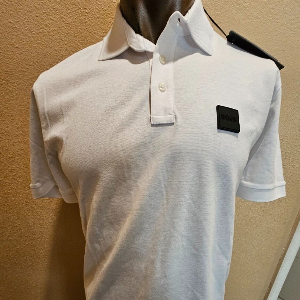 NEW Shirt Boss - Picture 8 of 8